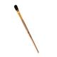 Babila Eye Shadow Stick MB-V015 1's (N) - Face Brush
