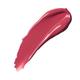 Estee Lauder Pure Color Envy Paint-On Liquid Lip Color - 420 Rebellious Rose 7 ml - Liquid Lipsticks
