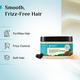 Pilgrim Patua & Keratin STRENGTHENING HAIR MASK 200 g - Hair Masks & Packs