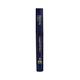 Belora Paris Deepest HD Matte Crayon Lipstick with Vit C Ruby Redtini 1.2 gm - Lip Crayons
