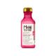 Maui Moisture Lightweight Hydration Hibiscus Water Conditioner, Vegan, Paraben and Sulfate-Free 385 ml - Conditioners