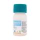Ceff Drops 10ml - Bacterial Infections-Cep
