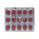 GLIMESTAR M2 Tablet 15's - Diabetes-Ant