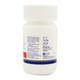 Tenocruz Af 25Mg Tablet 30's - Viral infections-Ant