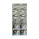 Contramal DT 50mg Tablet 10'S - Pain relief-Ana