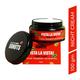 GONUTS By Bewakoof Pista La Vista Night Cream 100 gm - Night Cream