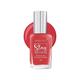 Swiss Beauty Slay Nail Color, Shade - Red Fiesta 13 gm - Nail Polish