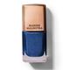 Manish Malhotra Nail Lacquer - Midnight Muse 12 Ml - Nail Polish