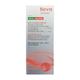 Tiova with dose counter Inhaler 200Md - Asthma/COPD-Ast