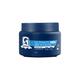 The Beard Story Ultimate Men Hair Styling Gel - Strong Hold 100 gm - Hair Gels & Waxes