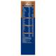 Ensure Strength Pro High Protein Powder - Vanilla Delight Flavour 400 g - Daily Health Drinks
