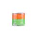 Kleral Senjal Ampol Silk 80 ml - Hair Treatment