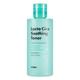 UNPA Lacto Cica Soothing Toner 500 ml - Face Mists