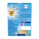 AptaGrow (3+ Years) Nutritional Powder - Chocolate Flavour 400 gm - Kids Nutrition