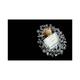 M.Micallef Pure Extreme Eau De Perfume Vaporisateur Natural spray 100 ml - Women Perfumes (Edt/Edp)