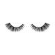 Swati Cosmetic Tiger Eyes 1's - Contact Lenses