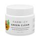 Farmacy Beauty Green Clean Makeup Meltaway Cleansing Balm 200ml - Scrubs & Exfoliants