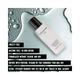 Colorbar Perfect Match Primer And Nail Polish Remover 110Ml Combo-16 140 Gm - Primer