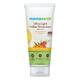 Mamaearth Ultra Light Indian Sunscreen with Carrot Seed & Turmeric & Tan Protection SPF 50 PA++++ 80 g - Body Sunscreen