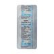 Methico 1000mcg Tablet 10'S - Supplements-Vbc