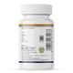 INLIFE Omega 3 Double Strength Fish Oil 1000 mg Capsules 60's - Omega Fish Oil Fatty Acids