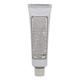 Donna Chang Essence Of White Jasmine Hand Cream 60 gm - Hand Creams