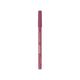 Matt Look Colorite Lip Contour, Lighweight Application, On the mauve-20 0.9 gm - Lip Liners