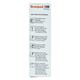 GRACIPOD Dry Syrup 30ml - Bacterial Infections-Cep