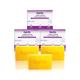 Sanfe Dark Spots Brightening Syndet Soap 3's - Soaps