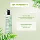 Belif Problem Solution Vegan Moisturizer 100 ml - Face Moisturizers