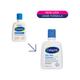 Cetaphil Oily Skin Cleanser 118 ml - Face Wash & Cleansers