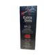 Kamasutra Extra Dots Condoms 10's - Plain/Flavoured Condoms