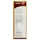 MNF GR Syrup 200ml - Supplements-Vam