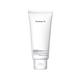 Pyunkang Yul Peeling Gel 100 ml - Face Gels