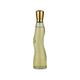 Rasasi Chastity Eau De Parfum for Women 100 ml - Women Perfumes (Edt/Edp)
