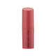 Mua Creamy Matte Lipstick - Mystic 3.2 gm - Lipsticks