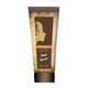 Passion Indulge PEARL LIGHT Face Mudd For Spot reduction And Skin Lightening 100GM - Face Packs