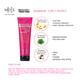 MADES Hair Care Absolutely Anti Frizz Conditioner Curly Whirly 250 ml - Conditioners