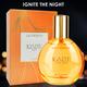 La French Ignite Perfume For Men - Long-Lasting & Refreshing Fragrance 30 ml - Men Perfumes (Edt/Edp)