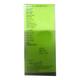 DELPOCURE 50 Oral Suspension 30ml - Bacterial Infections-Cep