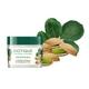 Biotique Bio Pistachio Youthful Nourishing & Revitalizing Face Pack 50 gm - Face Packs