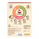 Nestle Cerelac Baby Food Cereal No Refined Sugar No Preservatives - Wheat Apple (For 6 Months to 24 Months Baby) 360g - Baby And Infant Supplements