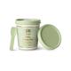 Pixi Milky Remedy Mask 300 ml - Masks & Peels