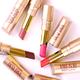 Matt Look Desi Diva HD Matte Lipstick With Hydrating Formula & Hyaluronic Acid, Natural Beige-24 3.8 gm - Lipsticks