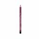 Lakme Perfect Definition Lip Liner Go Grape 0.78 ml - Lip Liners