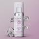 Kaya Collagen Boost Face Serum 30 ml - Face Serum