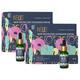 NEUD Skin Protecting Silymarin Serum With Witch Hazel, Provitamin B5 and Aquaxyl (30 ml X 2) 2's - Face Gels