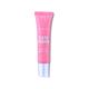 Matt Look Flush Fusion Liquid Blusher With Creamy Texture , Raspberry Rush-04 15 ml - Blushes