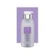 Biotop Professional 19 Shampoo Pro Silver 250 ml - Shampoos