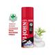 VI-John Special Moisturizing formula Shaving Foam for Men with Vitamin E an Enriched 400 gm - Shaving Foams